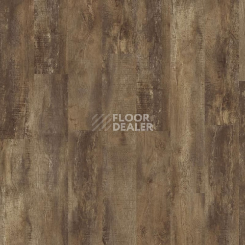 Кварцвиниловые полы Moduleo LayRed планка XL дерево Country Oak 54875 фото 1 | FLOORDEALER